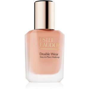 Estée Lauder, Double Wear Stay-in-Place Makeup SPF10 długotrwały podkład matujący 3C0 Cool Creme 30ml Estée Lauder, Double Wear Stay-in-Place Makeup SPF10 długotrwały podkład matujący 3C0 Cool Creme 30ml
