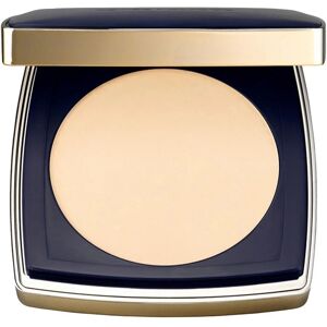 Estée Lauder Double Wear Stay-in-Place Matte Powder Foundation matujący puder w kompakcie 1N1 Ivory Nude 11g Estée Lauder Double Wear Stay-in-Place Matte Powder Foundation matujący puder w kompakcie 1N1 Ivory Nude 11g