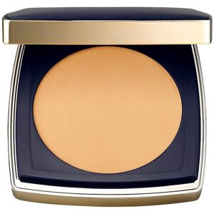 Estée Lauder, Double Wear Stay In Place Matte, Puder do twarzy SPF 10 2C1 Pure Beige, 12 g Estée Lauder, Double Wear Stay In Place Matte, Puder do twarzy SPF 10 2C1 Pure Beige, 12 g