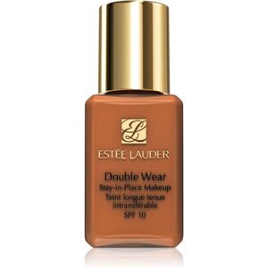 Estée Lauder Double Wear Stay-in-Place Mini - Bronze - Podkład Estée Lauder Double Wear Stay-in-Place Mini - Bronze - Podkład