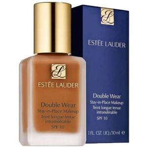 Estée Lauder, Double Wear, Trwały podkład 2C0 Cool Vanilla, 30 ml Estée Lauder, Double Wear, Trwały podkład 2C0 Cool Vanilla, 30 ml