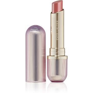 Estée Lauder, Futurist Hydraplump Lip Balm balsam do ust Rosewood Rescue 2.8g Estée Lauder, Futurist Hydraplump Lip Balm balsam do ust Rosewood Rescue 2.8g