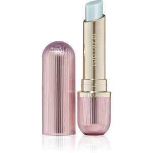 Estée Lauder, Futurist Hydraplump Lip Balm balsam do ust Sheer Oasis 2.8g Estée Lauder, Futurist Hydraplump Lip Balm balsam do ust Sheer Oasis 2.8g
