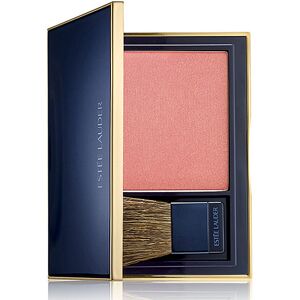 Estee Lauder Pure Color Envy Sculpting Blush, Róż w pudrze 310 Peach Passion, 7 g Estee Lauder Pure Color Envy Sculpting Blush, Róż w pudrze 310 Peach Passion, 7 g