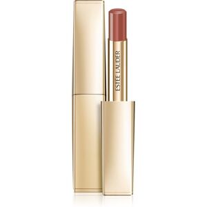 Estée Lauder Pure Color Illuminating Shine Sheer Shine Lipstick błyszcząca szminka odcień Profound 1,8 g Estée Lauder Pure Color Illuminating Shine Sheer Shine Lipstick błyszcząca szminka odcień Profound 1,8 g