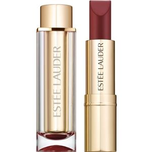 Estée Lauder, Pure Color Love, Szminka do ust, 120 Rose Xcess, 3,5 g Estée Lauder, Pure Color Love, Szminka do ust, 120 Rose Xcess, 3,5 g
