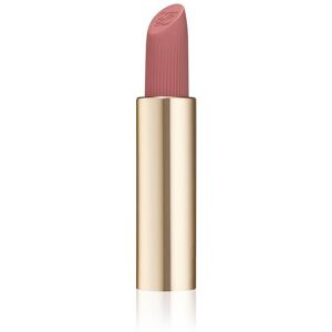 Estée Lauder Love Bite Uzupełnienie szminki Estée Lauder Love Bite Uzupełnienie szminki