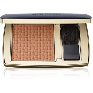 Estée Lauder, The Sculpting Blush róż prasowany Magnetic Glow 7g Estée Lauder, The Sculpting Blush róż prasowany Magnetic Glow 7g