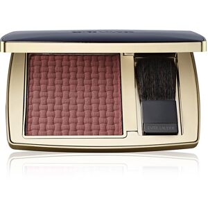 Estée Lauder, The Sculpting Blush róż prasowany Rebellious Rose 7g Estée Lauder, The Sculpting Blush róż prasowany Rebellious Rose 7g
