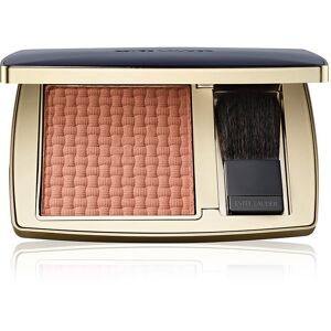 Estée Lauder The Sculpting Blush róż prasowany Sensuous Rose 7g Estée Lauder The Sculpting Blush róż prasowany Sensuous Rose 7g