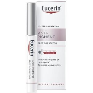 Eucerin Anti-Pigment Korektor punktowy na przebarwienia, 5 ml Eucerin Anti-Pigment Korektor punktowy na przebarwienia, 5 ml