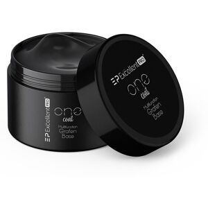 Excellent PRO One Coat Multifunction Grafen Base wielofunkcyjna baza do paznokci 30g Excellent PRO One Coat Multifunction Grafen Base wielofunkcyjna baza do paznokci 30g
