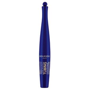 Eyelinery i kredki do oczu Liner Pędzel Tuberliner #003-Niebieski 2,5 ml Eyelinery i kredki do oczu Liner Pędzel Tuberliner #003-Niebieski 2,5 ml