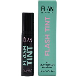 Farba do brwi FLASH TINT 13 Milk Chocolate Farba do brwi FLASH TINT 13 Milk Chocolate