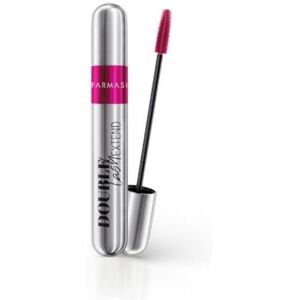Farmasi Double Lash Tusz do rzęs - 12ml Farmasi Double Lash Tusz do rzęs - 12ml