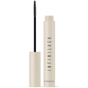 Farmasi Infinilash Tusz do rzęs - 9ml Farmasi Infinilash Tusz do rzęs - 9ml