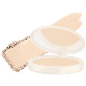 Farmasi Puder BB All in One - 00 Fair - 12g Farmasi Puder BB All in One - 00 Fair - 12g
