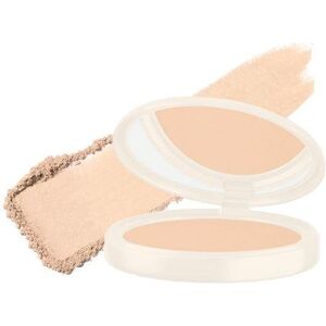 Farmasi Puder BB All in One - 02 Warm Light - 12g Farmasi Puder BB All in One - 02 Warm Light - 12g