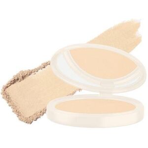 Farmasi Puder BB All in One - 03 Neutral Medium - 12g Farmasi Puder BB All in One - 03 Neutral Medium - 12g
