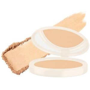Farmasi Puder BB All in One - 04 Warm Medium - 12g Farmasi Puder BB All in One - 04 Warm Medium - 12g