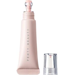 Fenty Beauty, Bright Fix, Brightening, Eye Cream Concealer, 01, Rose Quartz, 10 ml Fenty Beauty, Bright Fix, Brightening, Eye Cream Concealer, 01, Rose Quartz, 10 ml