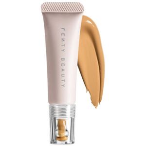 Fenty Beauty, Bright Fix, Rozjaśnianie, Korektor kremu pod oczy, 11, Honey Mustard, 10 ml Fenty Beauty, Bright Fix, Rozjaśnianie, Korektor kremu pod oczy, 11, Honey Mustard, 10 ml