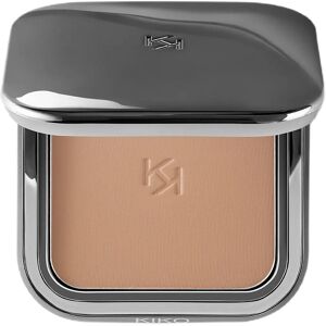Flawless Fusion Bronzer Powder puder brązujący gwarantujący równomierny efekt 08 Cold Almond 12g Flawless Fusion Bronzer Powder puder brązujący gwarantujący równomierny efekt 08 Cold Almond 12g