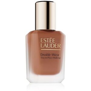 Fluidny podkład długotrwały DOUBLE WEAR SPF10 #6C2 30 ml Fluidny podkład długotrwały DOUBLE WEAR SPF10 #6C2 30 ml