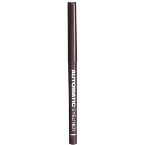 Eyeliner Brązowy Ciemny Gabriella Salvete - Dla Kobiet Eyeliner Brązowy Ciemny Gabriella Salvete - Dla Kobiet