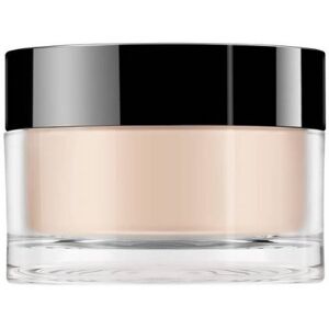 Giorgio Armani Micro-Fil Loose Powder, sypki puder do twarzy 1 Pink, 15 g Giorgio Armani Micro-Fil Loose Powder, sypki puder do twarzy 1 Pink, 15 g