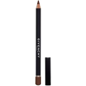 Givenchy, Magic Kohl, Waterproof, Colour, Long Lasting, Kohl Eyeliner, 03, Brown, 1.1 g Givenchy, Magic Kohl, Waterproof, Colour, Long Lasting, Kohl Eyeliner, 03, Brown, 1.1 g