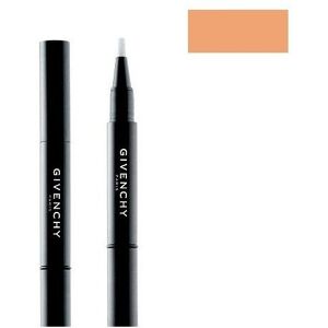 Givenchy, Mister Light, korektor rozświetlający w pędzelku 5 Mister Biscuit, 1,6 ml Givenchy, Mister Light, korektor rozświetlający w pędzelku 5 Mister Biscuit, 1,6 ml