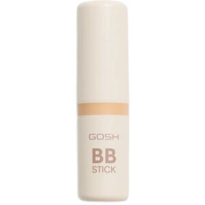 Gosh BB Stick kremowy podkład w sztyfcie 004 Beige 9g Gosh BB Stick kremowy podkład w sztyfcie 004 Beige 9g