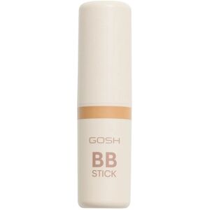 Gosh BB Stick kremowy podkład w sztyfcie 006 Warm Beige 9g Gosh BB Stick kremowy podkład w sztyfcie 006 Warm Beige 9g