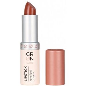 GRN Szyszka pomadka - Odżywcza bio 4g GRN Szyszka pomadka - Odżywcza bio 4g