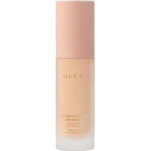 Gucci Fluide De Beaute, Naturalne wykończenie, Płynny podkład, 05, 30 ml Gucci Fluide De Beaute, Naturalne wykończenie, Płynny podkład, 05, 30 ml
