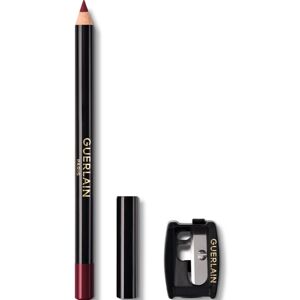 GUERLAIN Contour G trwała konturówka do ust odcień 06 Le Burgundy 1,04 g GUERLAIN Contour G trwała konturówka do ust odcień 06 Le Burgundy 1,04 g