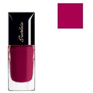 Guerlain La Laque Couleur 168 L'Heure Bleue lakier do Paznokci - 10ml Guerlain La Laque Couleur 168 L'Heure Bleue lakier do Paznokci - 10ml