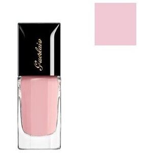 Guerlain La Laque Couleur 368 Baby Rose lakier do Paznokci - 10ml Guerlain La Laque Couleur 368 Baby Rose lakier do Paznokci - 10ml