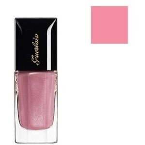 Guerlain La Laque Couleur 64 Gemma lakier do Paznokci - 10ml Guerlain La Laque Couleur 64 Gemma lakier do Paznokci - 10ml