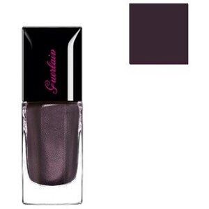 Guerlain La Laque Couleur 861 Sulfurous lakier do Paznokci - 10ml Guerlain La Laque Couleur 861 Sulfurous lakier do Paznokci - 10ml