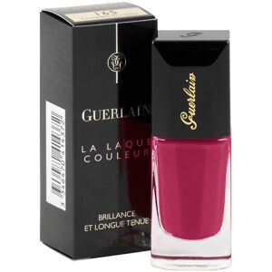 Guerlain, La Laque Couleur, lakier do paznokci 165 Champs Elysees, 10 ml Guerlain, La Laque Couleur, lakier do paznokci 165 Champs Elysees, 10 ml