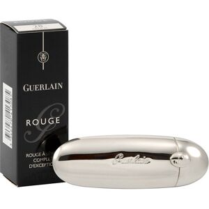 Guerlain, Lipstick Rouge, pomadka 28 Genna, 3,5 g Guerlain, Lipstick Rouge, pomadka 28 Genna, 3,5 g