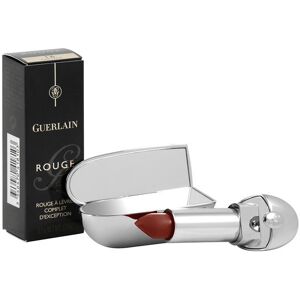 Guerlain - G 16 Gaetane - Rubinowy - 3.5 g - szminka Guerlain - G 16 Gaetane - Rubinowy - 3.5 g - szminka
