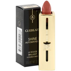 Guerlain, Shine Automatique, szminka 202 Mi-Mai, 3,5 g Guerlain, Shine Automatique, szminka 202 Mi-Mai, 3,5 g