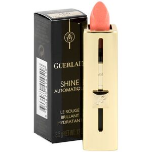 Guerlain, Shine Automatique, szminka 260Jardins de Bagatelle, 3,5 g Guerlain, Shine Automatique, szminka 260Jardins de Bagatelle, 3,5 g