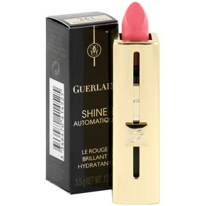 Guerlain, Shine Automatique, szminka 261 Rose Imperial, 3,5 g Guerlain, Shine Automatique, szminka 261 Rose Imperial, 3,5 g