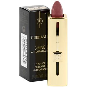 Guerlain, Shine Automatique, szminka 264 Rose Pompom, 3,5 g Guerlain, Shine Automatique, szminka 264 Rose Pompom, 3,5 g