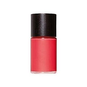 Guerlain Terracotta Vernis A Ongles 01 Paradiso lakier do paznokci - 11,5ml Guerlain Terracotta Vernis A Ongles 01 Paradiso lakier do paznokci - 11,5ml