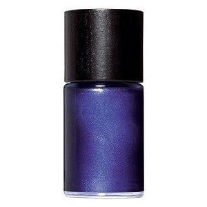 Guerlain Terracotta Vernis A Ongles 02 Riviera lakier do paznokci - 11,5ml Guerlain Terracotta Vernis A Ongles 02 Riviera lakier do paznokci - 11,5ml